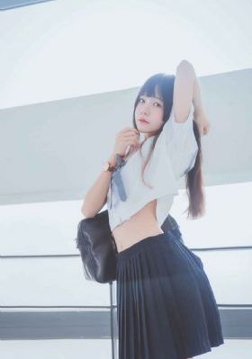 春闺梦里人电影在线观看