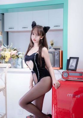 卖房子的女人01