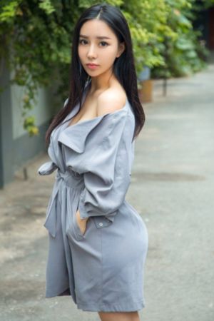 bibv是什么牌子