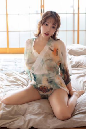 玉女心经3